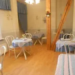 Poska Villa Guesthouse
