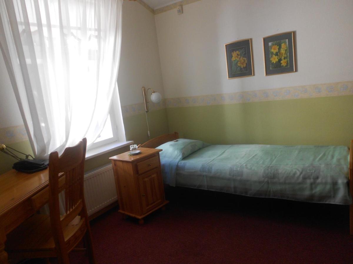 Poska Gasthof